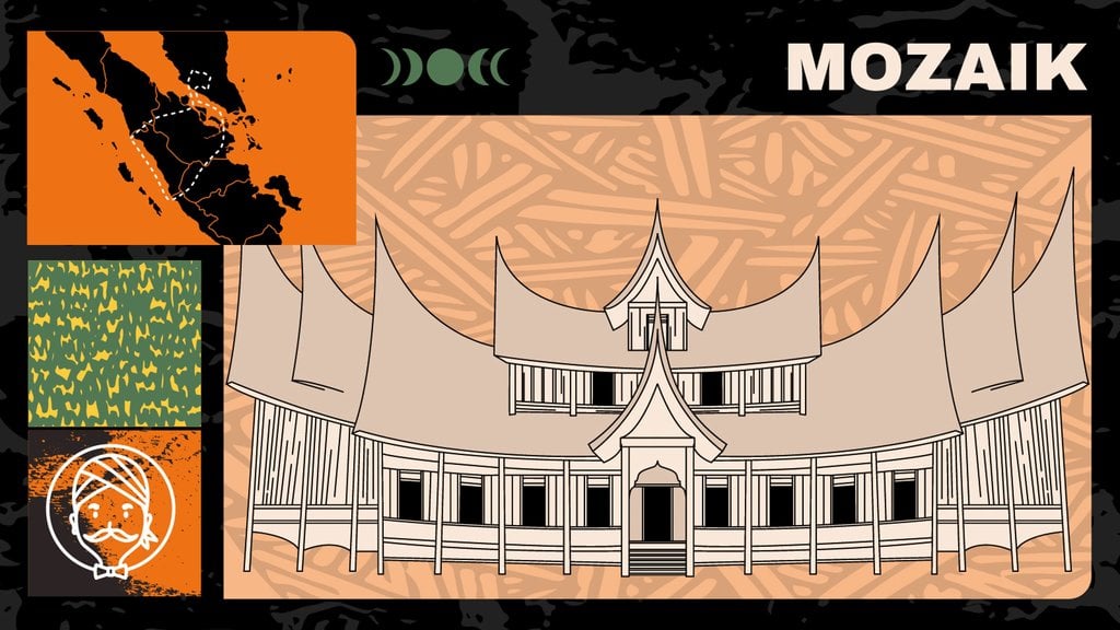 pengaruh-perantau-minangkabau-di-semenanjung-malaya