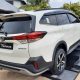 penjualan-daihatsu-januari-2024-melempem