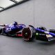 ini-dia-tim-balap-honda-untuk-musim-balap-f1-2024
