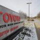toyota-investasi-belasan-triliun-bikin-pabrik-mobil-listrik-di-as