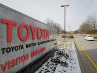 toyota-investasi-belasan-triliun-bikin-pabrik-mobil-listrik-di-as