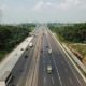 waspada-arus-balik,-setengah-juta-kendaraan-keluar-jabodetabek-di-libur-imlek
