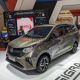 inilah-tiga-terlaris-daihatsu-di-awal-2024,-terios-kembali-masuk-tiga-teratas