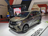 inilah-tiga-terlaris-daihatsu-di-awal-2024,-terios-kembali-masuk-tiga-teratas