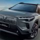 toyota-corolla-cross-dapatkan-facelift-di-thailand.-banyak-penyegaran-eksterior-dan-interior
