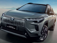 toyota-corolla-cross-dapatkan-facelift-di-thailand.-banyak-penyegaran-eksterior-dan-interior