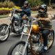 mengenal-motor-chopper,-aliran-modifikasi-yang-sempat-curi-perhatian-berkat-jokowi