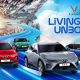 vinfast-bakal-luncurkan-mobil-listrik-di-iims-2024,-membawa-inovasi-ramah-lingkungan-ke-indonesia