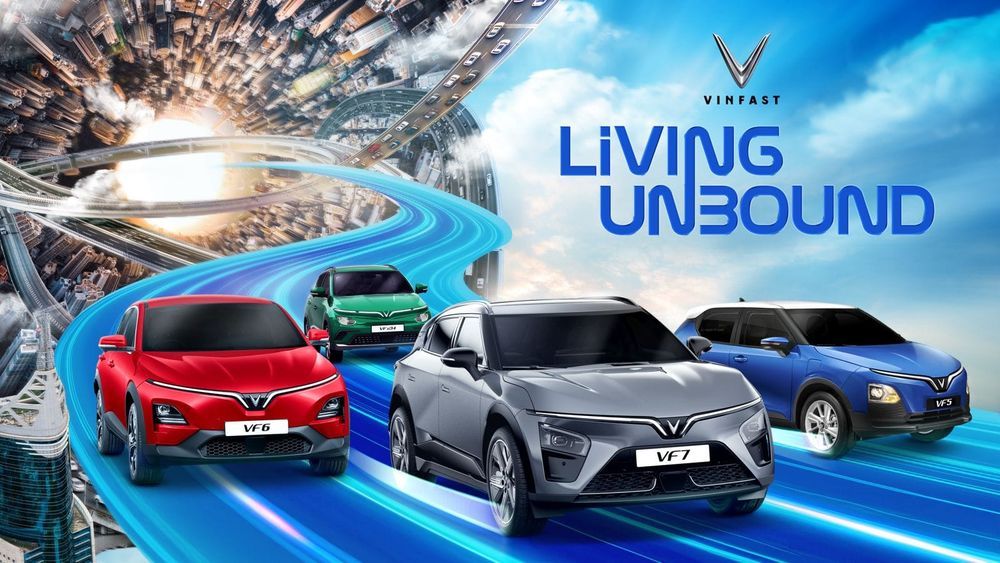 vinfast-bakal-luncurkan-mobil-listrik-di-iims-2024,-membawa-inovasi-ramah-lingkungan-ke-indonesia