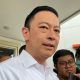 tom-lembong-sebut-penjualan-motor-tak-berkembang:-dulu-7,9-juta-unit,-kini-cuma-5-juta-unit