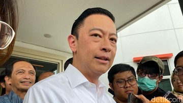 tom-lembong-sebut-penjualan-motor-tak-berkembang:-dulu-7,9-juta-unit,-kini-cuma-5-juta-unit