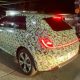 tampang-calon-mobil-listrik-baru-wuling-yang-wara-wiri-di-bekasi