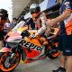 kesalahan-yang-bikin-honda-terpuruk-di-mata-stoner