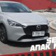 tes-mazda-2-hatchback-2024:-bikin-lawannya-terasa-kemahalan!