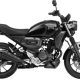 tampang-yamaha-fz-x-chrome,-motor-retro-‘canggih’-seharga-rp-26-jutaan
