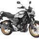yamaha-luncurkan-motor-retro-gagah,-harganya-cuma-rp-26-jutaan