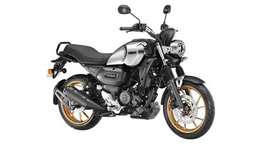 yamaha-luncurkan-motor-retro-gagah,-harganya-cuma-rp-26-jutaan