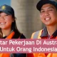 daftar-pekerjaan-di-australia-untuk-orang-indonesia-2024