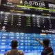 bei-catatkan-kenaikan-volume-transaksi-saham-capai-22,80-persen