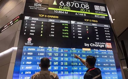 bei-catatkan-kenaikan-volume-transaksi-saham-capai-22,80-persen