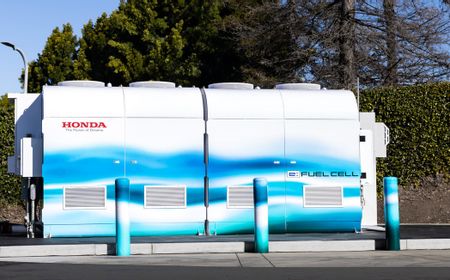 hidrogen:-masa-depan-yang-tak-kunjung-padam,-meski-penuh-tantangan