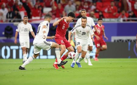 piala-afrika-dan-piala-asia-bukti-sepak-bola-di-benua-selain-eropa-semakin-modern