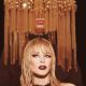 sia-kerja-bareng-kylie-minogue-di-single-baru-dance-alone