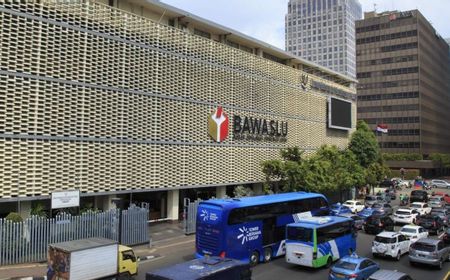 cegah-politik-uang,-bawaslu-tangsel-bakal-lakukan-patroli-secara-tertutup