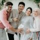 ammar-zoni-kesulitan-bayar-nafkah-anak-rp10-juta-per-bulan,-aditya-zoni-tanggung-jawab
