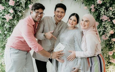 ammar-zoni-kesulitan-bayar-nafkah-anak-rp10-juta-per-bulan,-aditya-zoni-tanggung-jawab
