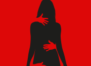 AJI Semarang Kecam Pelecehan Seksual Jurnalis Perempuan Saat Kampanye Akbar Ganjar-Mahfud