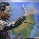 kenapa-mahfud-md-dikaitkan-dengan-film-dirty-vote?