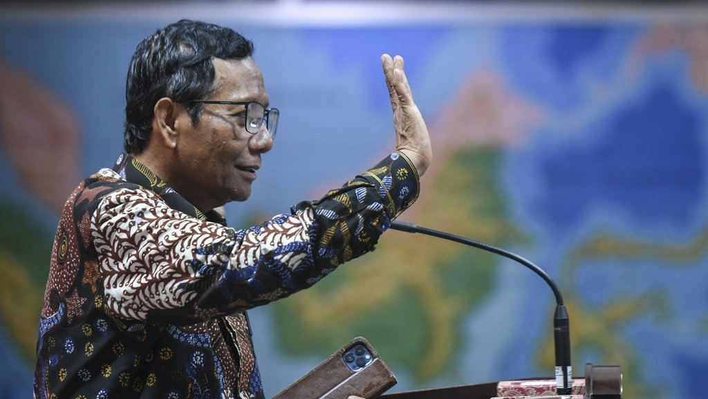 kenapa-mahfud-md-dikaitkan-dengan-film-dirty-vote?