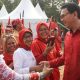 ahok-turun-gunung-akankah-gerus-suara-prabowo-&-amin-di-jakarta?