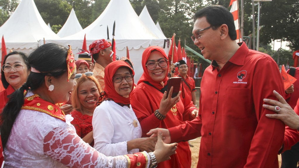 ahok-turun-gunung-akankah-gerus-suara-prabowo-&-amin-di-jakarta?