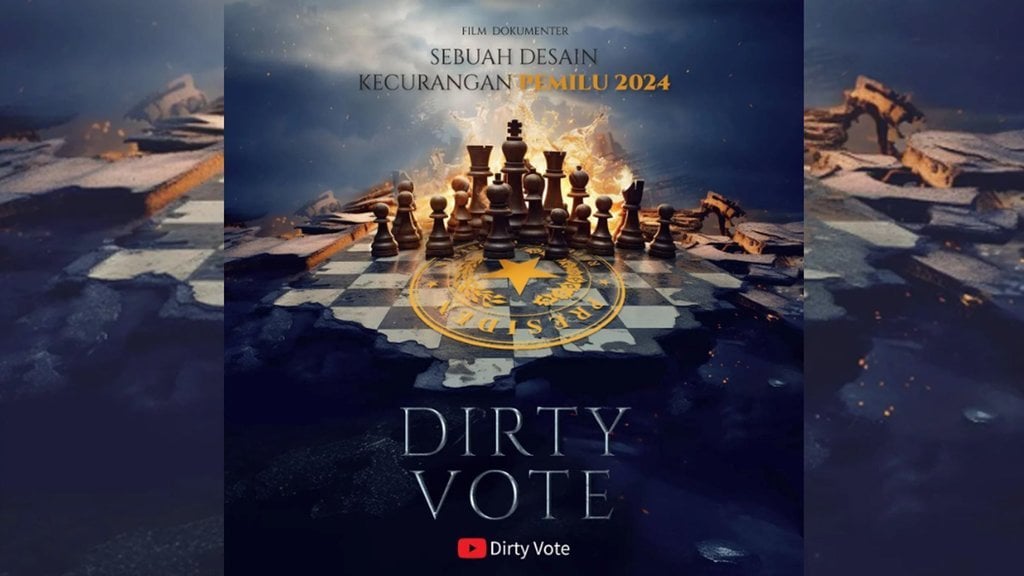 link-nonton-film-dirty-vote-full-movie