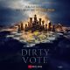profil-3-tokoh-di-dirty-vote,-bivitri-susanti,-mochtar,-dan-feri
