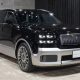 lexus-lewat,-toyota-century-akan-menjadi-merek-ultramewah-global