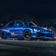 begini-tampang-mitsubishi-evo-ix-mr-tim-indonesia-tampil-di-jepang-bersama-nmaa