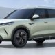 intip-suv-kecil-terbaru-byd-yang-baru-saja-meluncur-di-cina