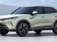 intip-suv-kecil-terbaru-byd-yang-baru-saja-meluncur-di-cina
