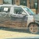 spy-shot-:-hyundai-casper-ev-di-india