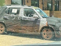 spy-shot-:-hyundai-casper-ev-di-india