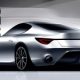generasi-iii-toyota-86-gunakan-mesin-gr-yaris?
