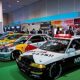 osaka-auto-messe-2024,-barometer-produk-aftermarket-kelas-dunia