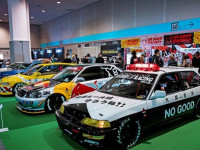 osaka-auto-messe-2024,-barometer-produk-aftermarket-kelas-dunia