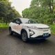 chery-klaim-omoda-e5-banyak-peminat-setelah-launching-harga,-ini-faktanya