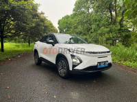 chery-klaim-omoda-e5-banyak-peminat-setelah-launching-harga,-ini-faktanya