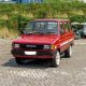 toyota-kijang-kotak,-legenda-mpv-di-indonesia-dengan-kelebihan-dan-kekurangannya