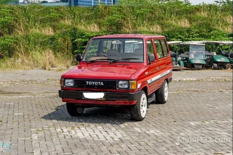 toyota-kijang-kotak,-legenda-mpv-di-indonesia-dengan-kelebihan-dan-kekurangannya